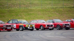 GR2018ADk-01-57